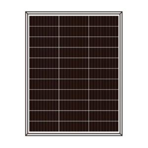 Інвертор гібридний SOLIS RHI-3P10K-HVES-5G (10 кВт, 3 фази, 2 MPPT) (Copy)